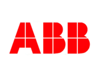 ABB200*150