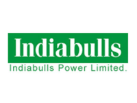 Indiabulls200*150