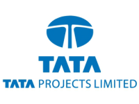 Tatapower200*150