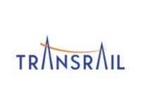 Transrail Lighting