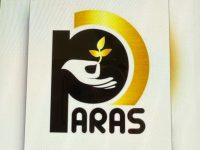 WhatsApp Image 2025-12-02 at 18.39.20