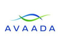 avaada logo