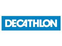 decathalon200*150